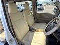 2022 Nissan NV100Clipper