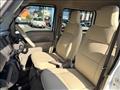 2022 Nissan NV100Clipper