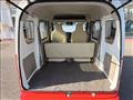 2022 Nissan NV100Clipper