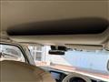2022 Nissan NV100Clipper