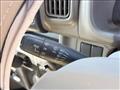 2022 Nissan NV100Clipper