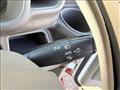 2022 Nissan NV100Clipper