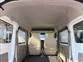 2022 Nissan NV100Clipper