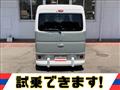 2021 Nissan NV100Clipper