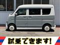 2021 Nissan NV100Clipper