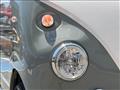 2021 Nissan NV100Clipper