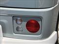 2021 Nissan NV100Clipper