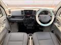 2021 Nissan NV100Clipper