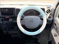 2021 Nissan NV100Clipper