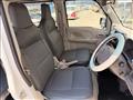 2021 Nissan NV100Clipper