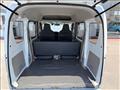 2021 Nissan NV100Clipper