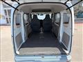 2021 Nissan NV100Clipper