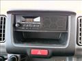 2021 Nissan NV100Clipper