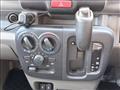 2021 Nissan NV100Clipper