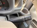 2021 Nissan NV100Clipper