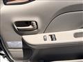 2021 Nissan NV100Clipper