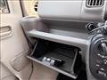 2021 Nissan NV100Clipper