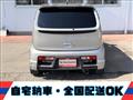 2018 Suzuki Alto Works