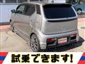 2018 Suzuki Alto Works