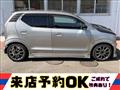 2018 Suzuki Alto Works