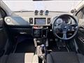 2018 Suzuki Alto Works