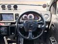 2018 Suzuki Alto Works