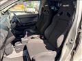 2018 Suzuki Alto Works