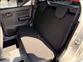 2018 Suzuki Alto Works