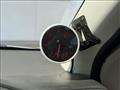 2018 Suzuki Alto Works