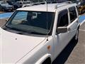 1999 Nissan Rasheen