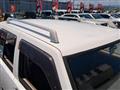 1999 Nissan Rasheen