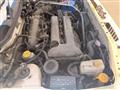 1999 Nissan Rasheen