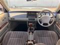 1999 Nissan Rasheen