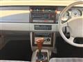 1999 Nissan Rasheen