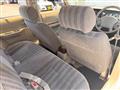 1999 Nissan Rasheen