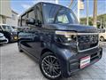 2024 Honda N BOX