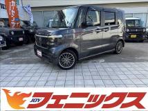 2024 Honda N BOX