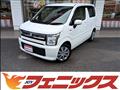 2021 Suzuki Wagon R