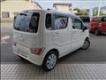 2021 Suzuki Wagon R