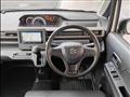 2021 Suzuki Wagon R