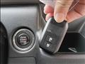 2021 Suzuki Wagon R