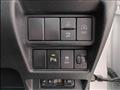 2021 Suzuki Wagon R