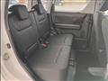 2021 Suzuki Wagon R
