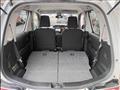 2021 Suzuki Wagon R