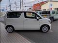 2021 Suzuki Wagon R