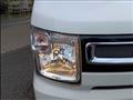 2021 Suzuki Wagon R