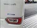 2021 Suzuki Wagon R