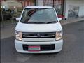 2021 Suzuki Wagon R