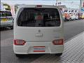 2021 Suzuki Wagon R