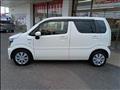 2021 Suzuki Wagon R